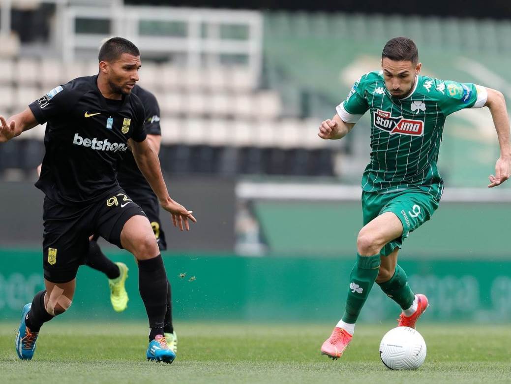  crvena zvezda sastav tima 