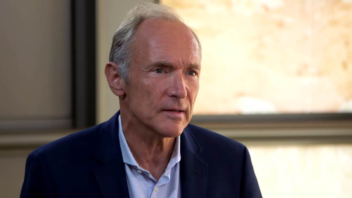  izvorni kod world wide web 