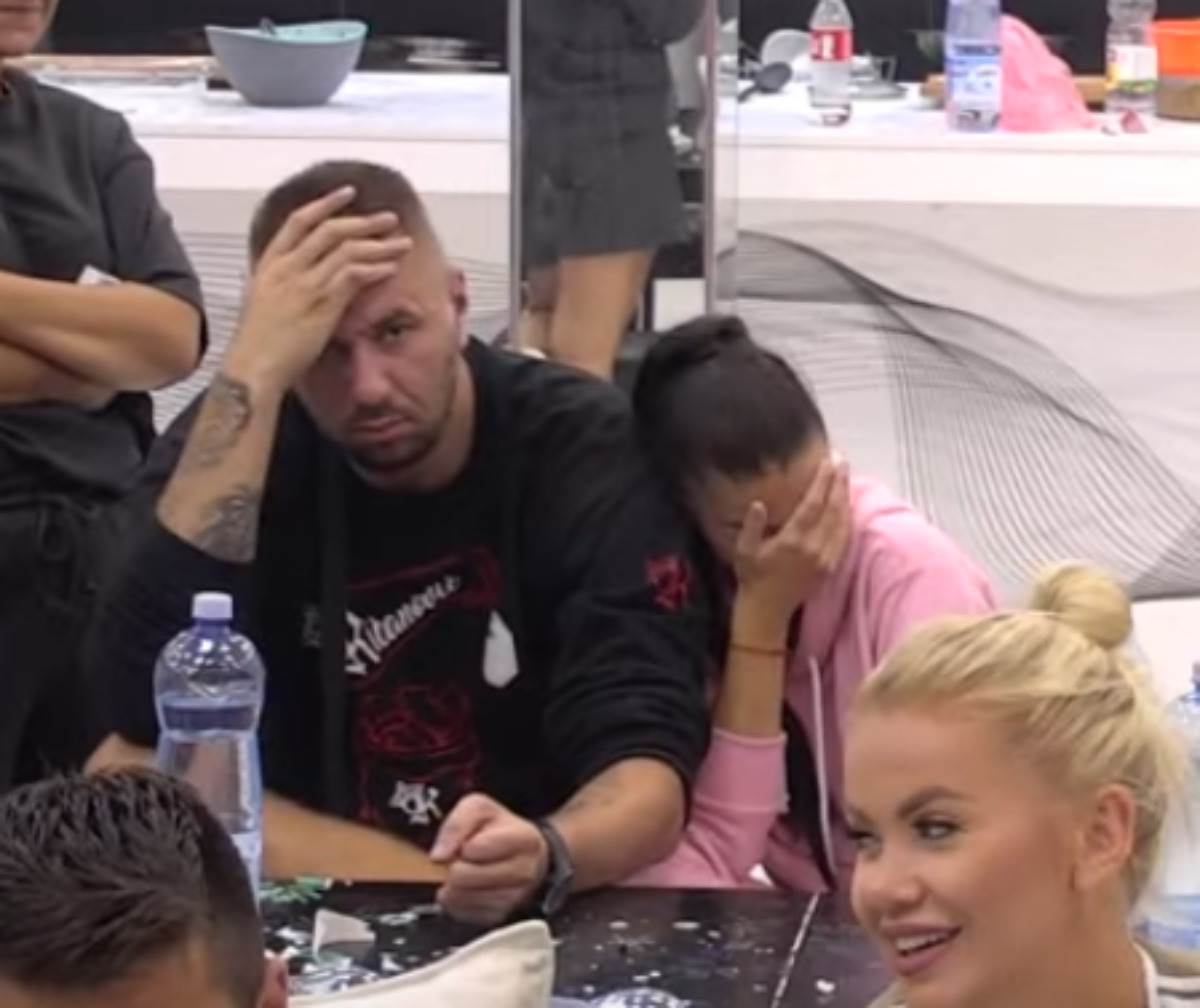  maja marinkovic blamovi 