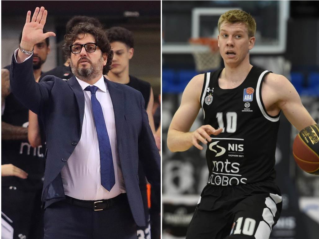  ognjen jaramaz andrea trinkijeri 