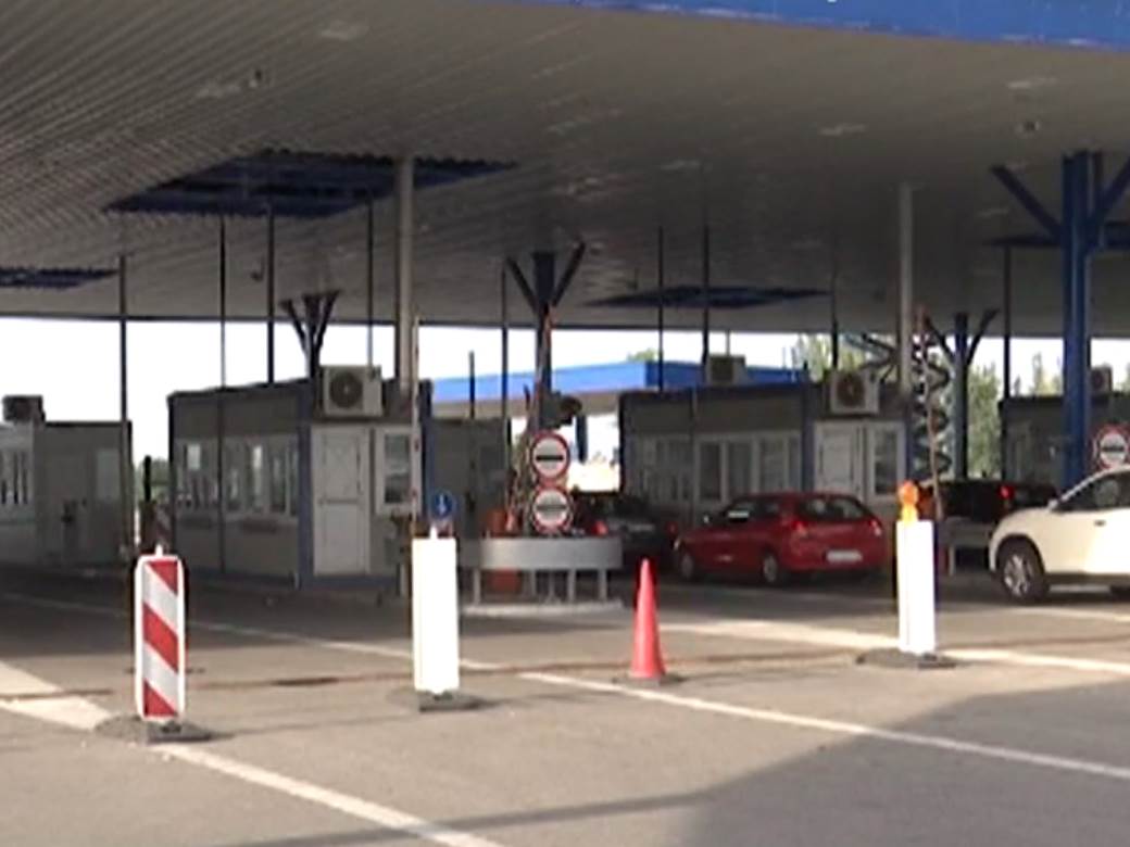  hrvatska uslovi za ulazak 