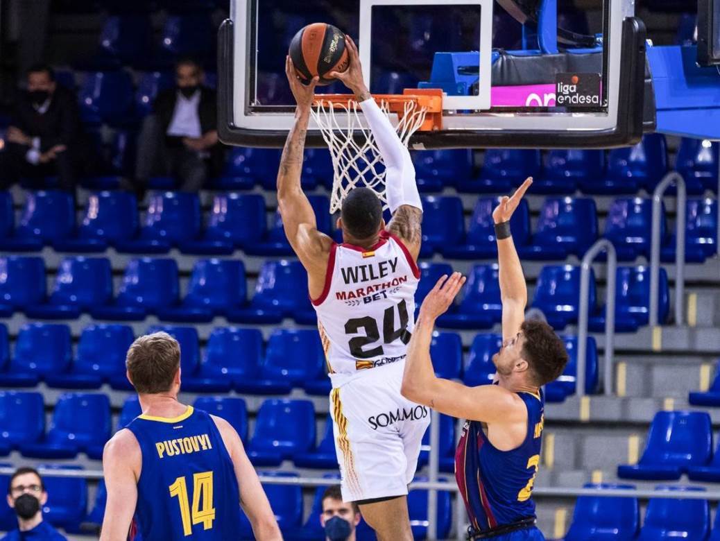  buducnost crvena zvezda razmjena igraca 