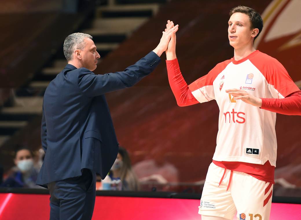  aleksa radanov studentski centar 