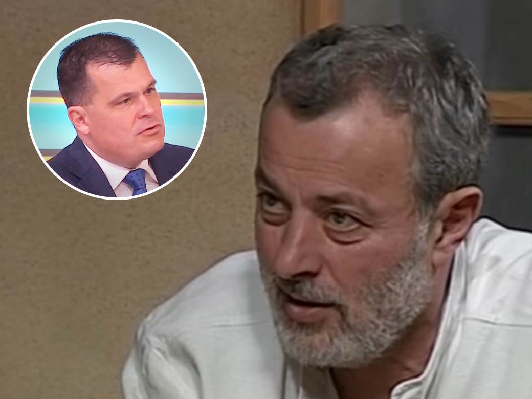  mika aleksic optuznica 