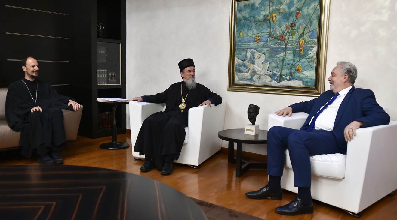  zdravko krivokapic temeljni ugovor 