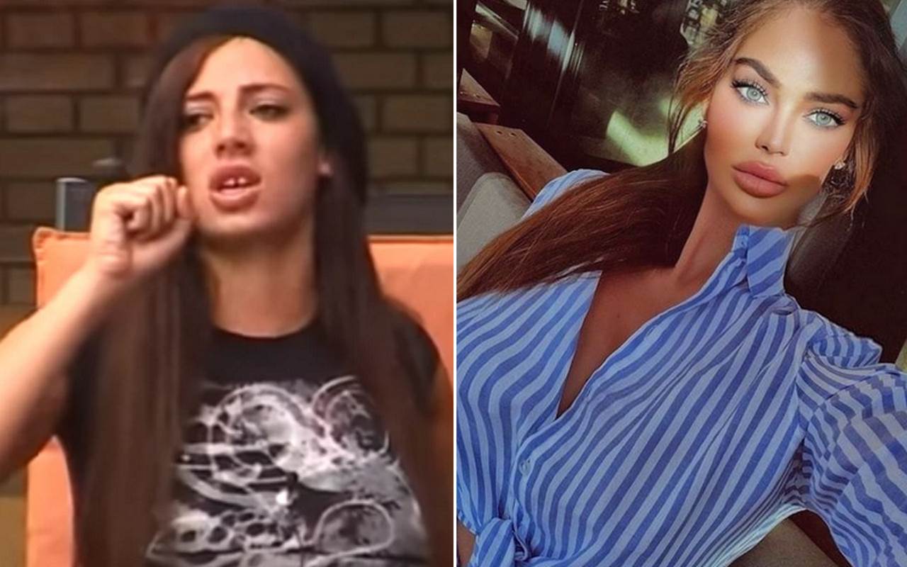  soraja vucelic nekad i sad 