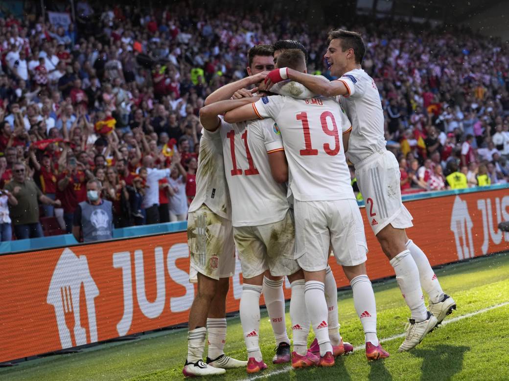  spanija svajcarska uzivo 