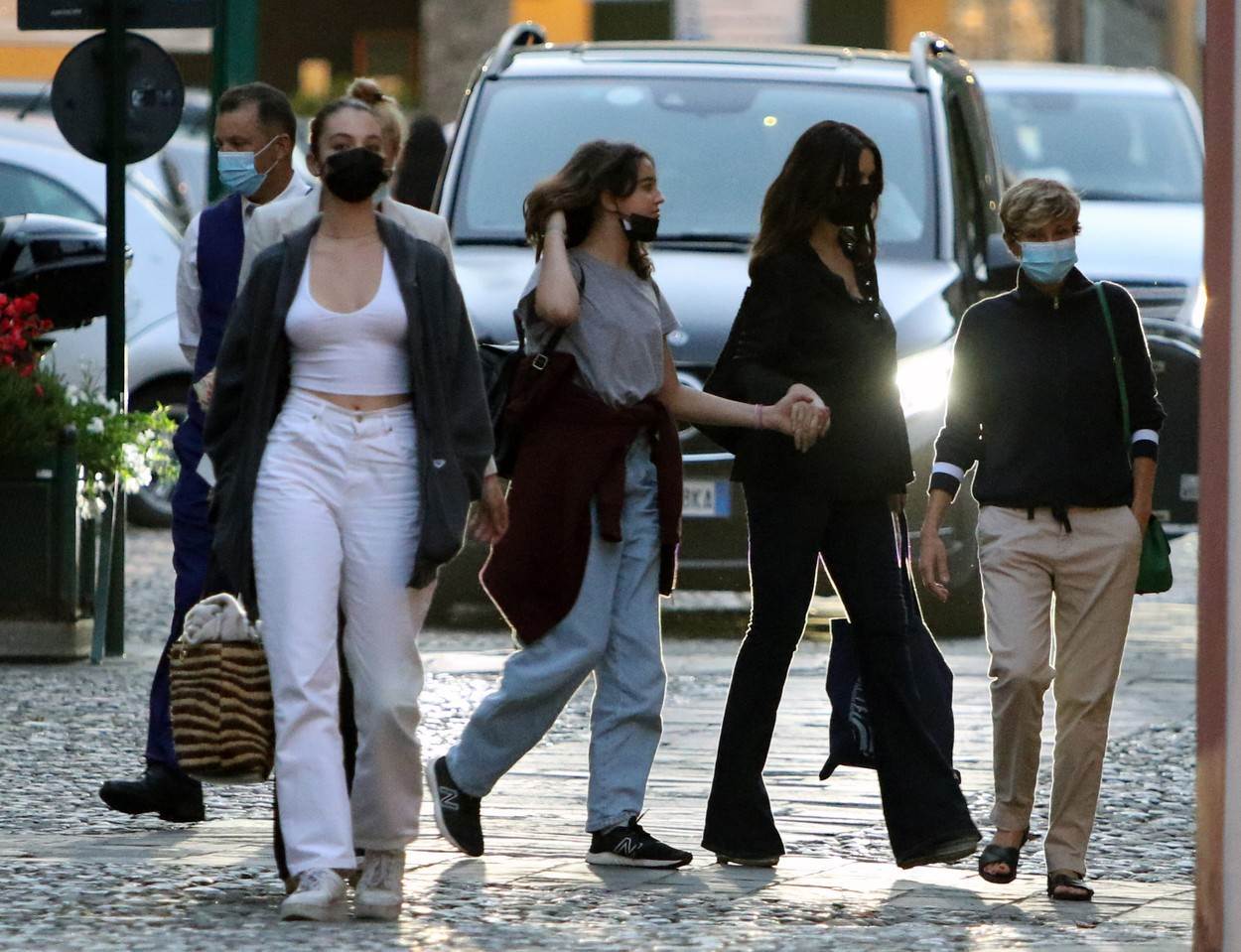  cerke monike beluci deva beluci 