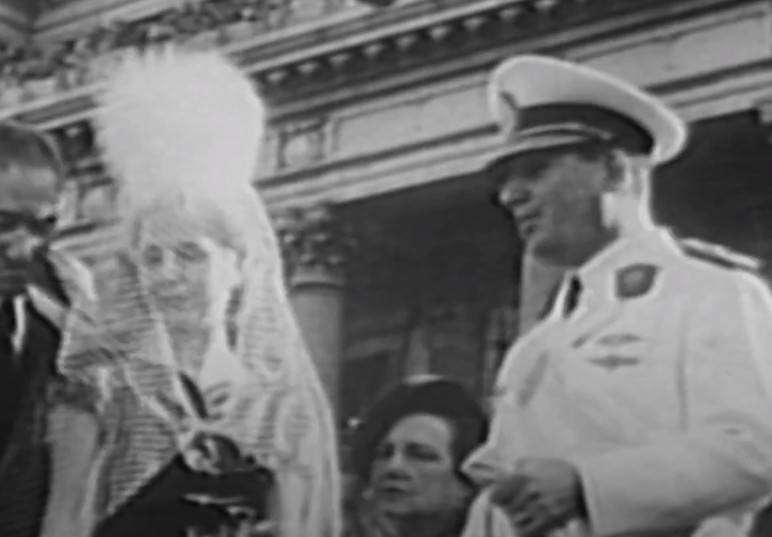  evita peron biografija huan peron argentina 