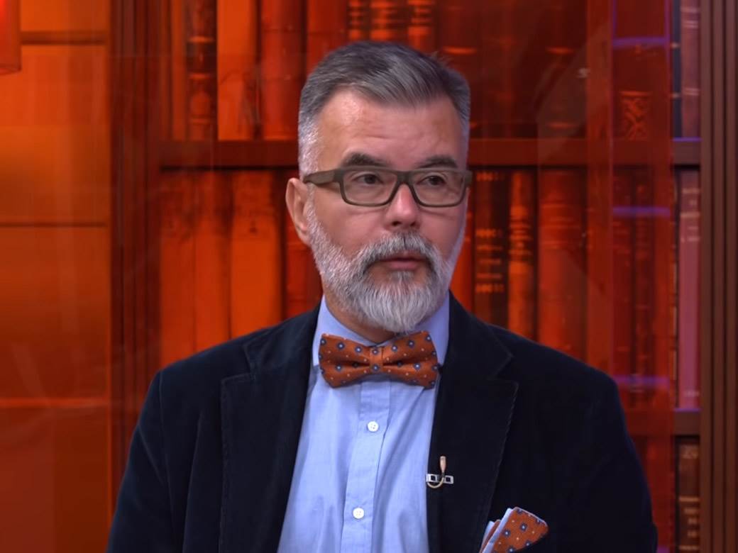  kosovska bitka je li obilic ubio murata mitovi o kosovskom boju 