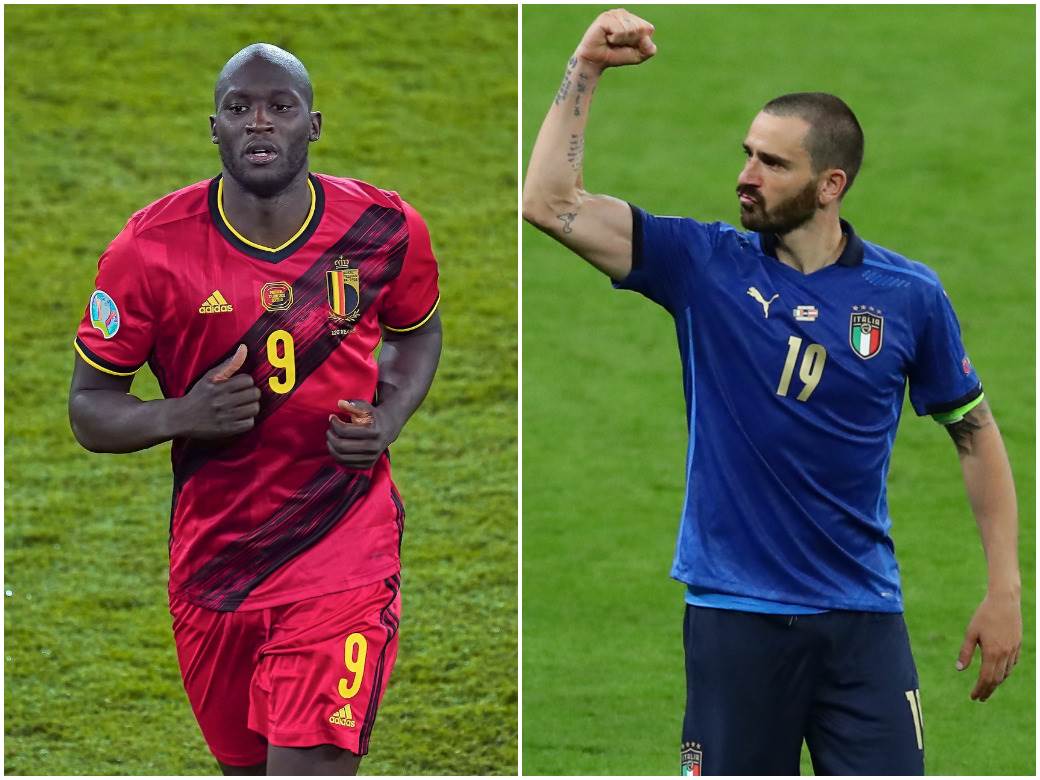  belgija italija uzivo euro 2020 