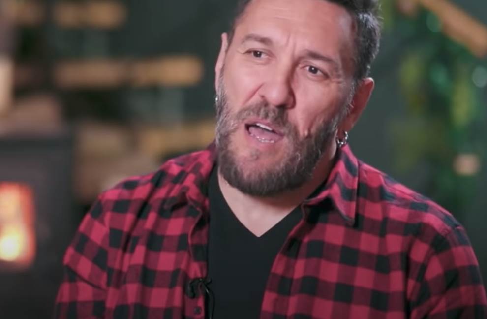  niggor nebo montenigersi znacenje pjesama 