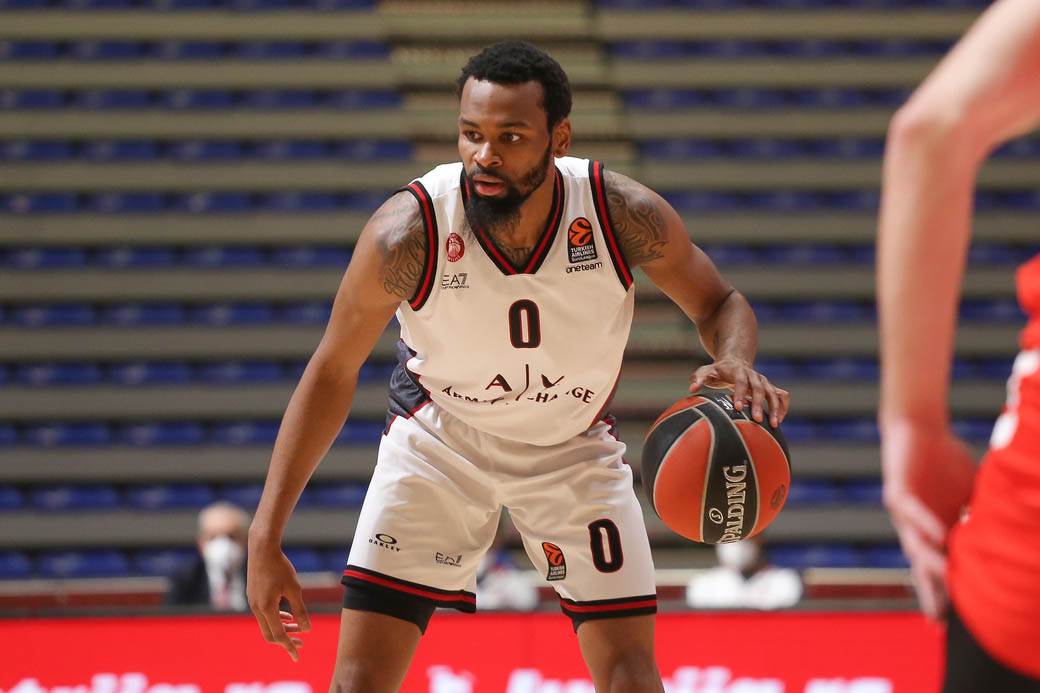  kevin panter košta kao 3 naša kluba 