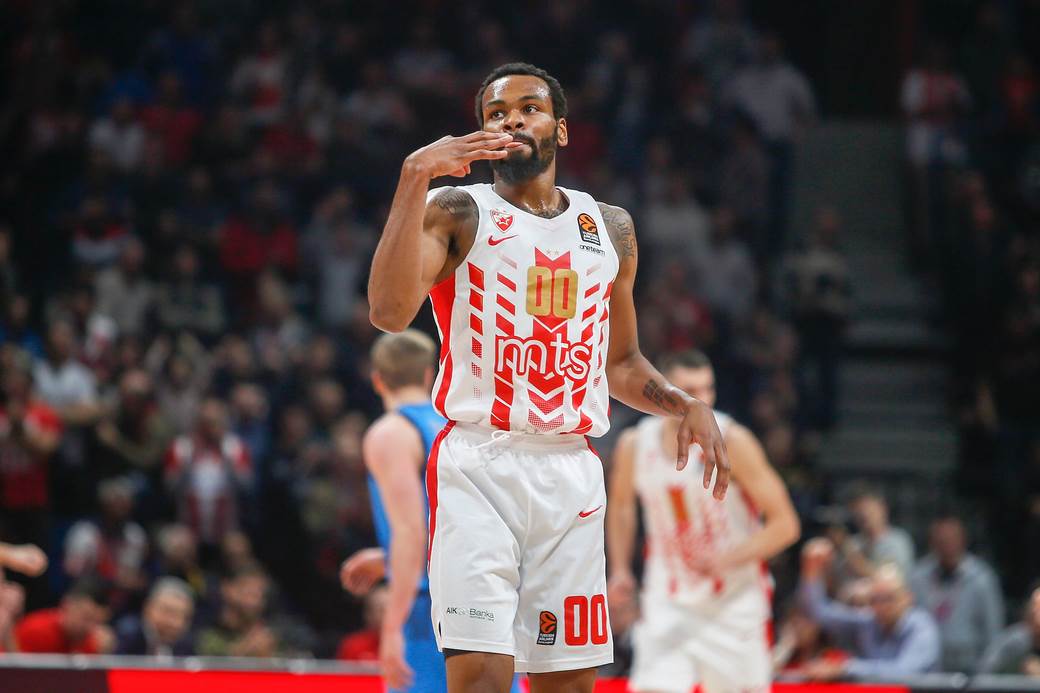  kevin panter u partizanu za 3 miliona eura 