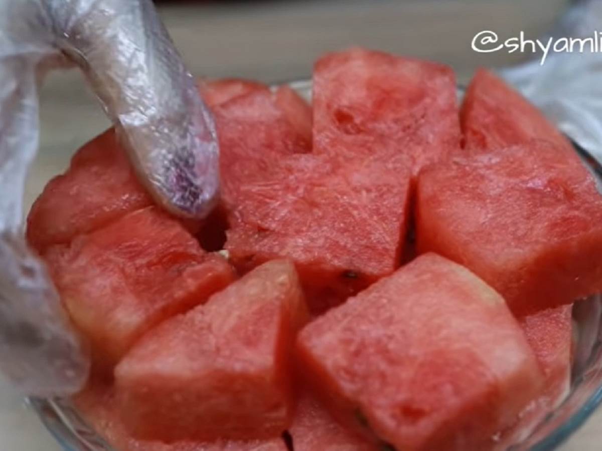  lubenicce vitamini zdravlje 