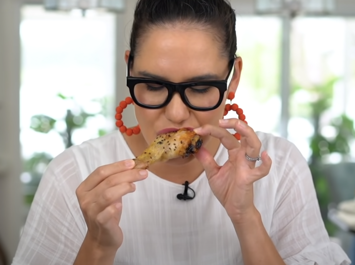  simptomi raka jajnika 