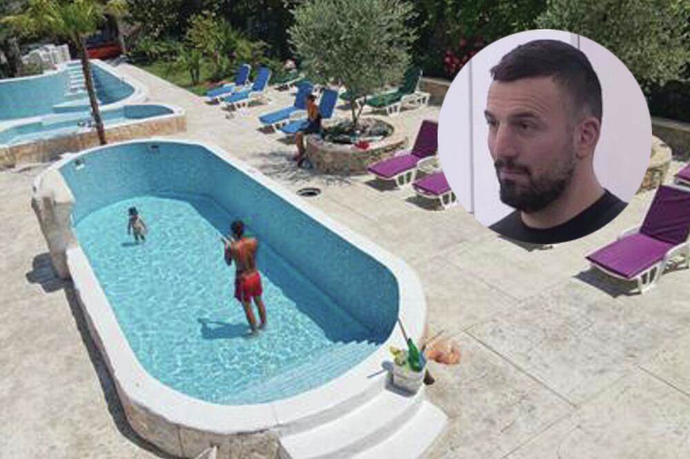  vladimir tomovic zadruga biznis 