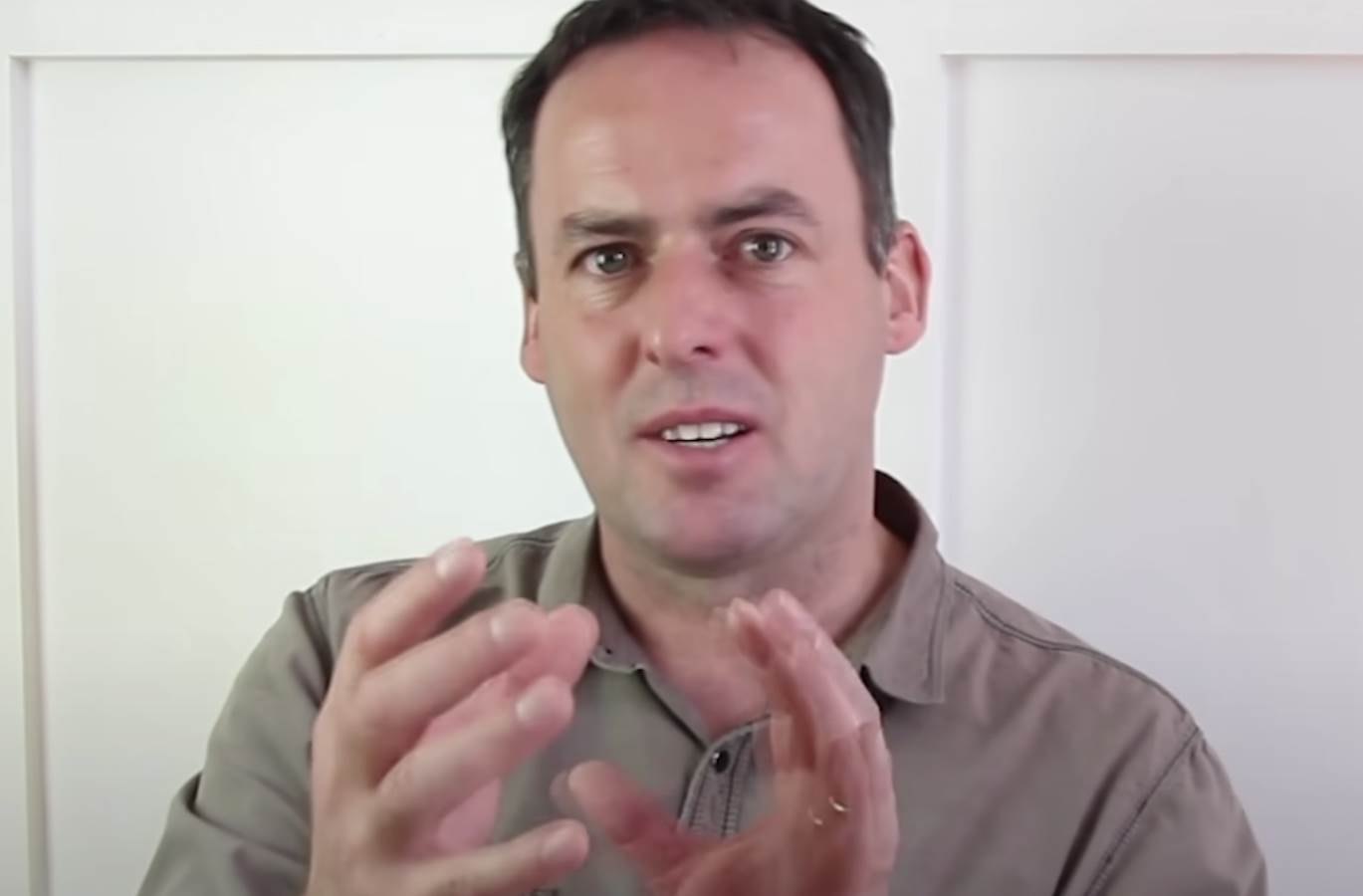  hladne ruke po vrucini sta je uzrok 