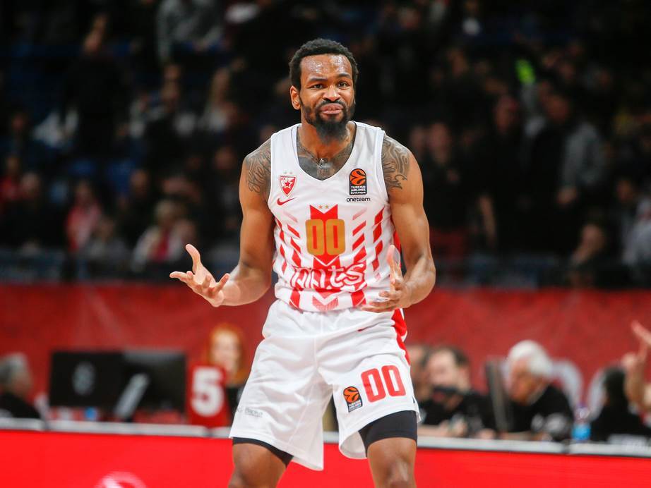  kevin panter prelazi u partizan  