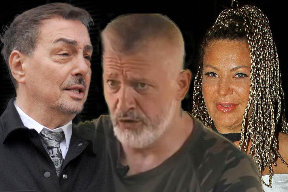  stoja pjevala naseru oricu keba bio u vikendici 