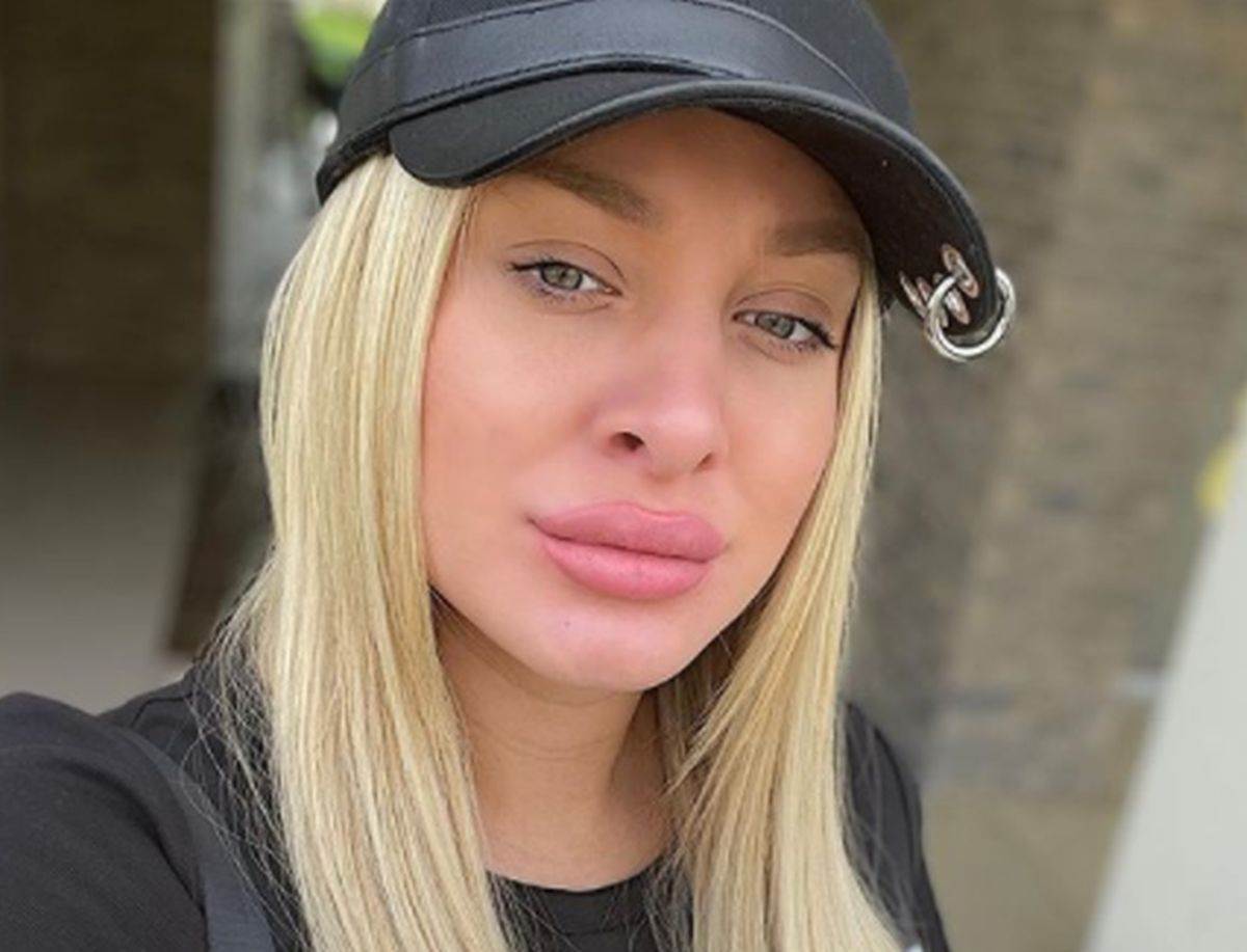  luna djogani porodjaj dijete 