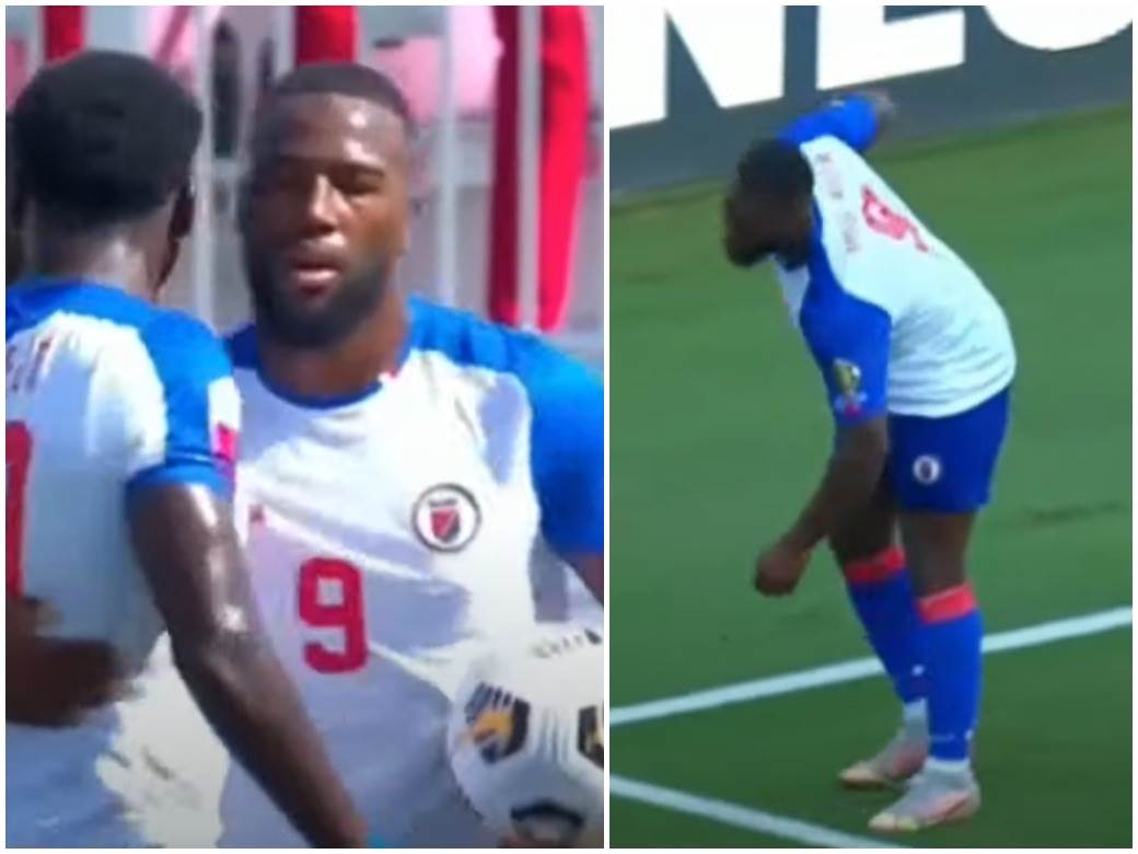  fk partizan dukens nazon 