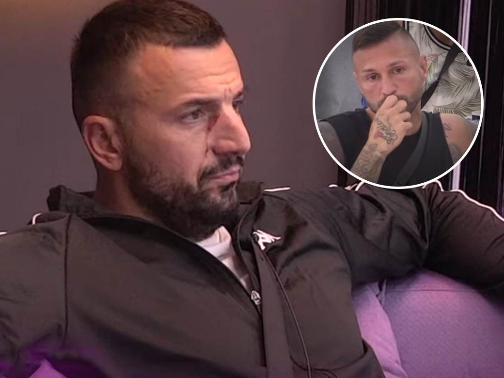  tomovic i ivana aleksic 