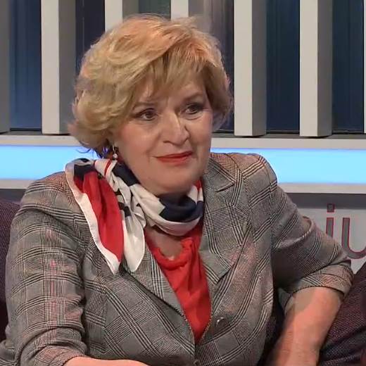  marina jocic smijenjena izjava 