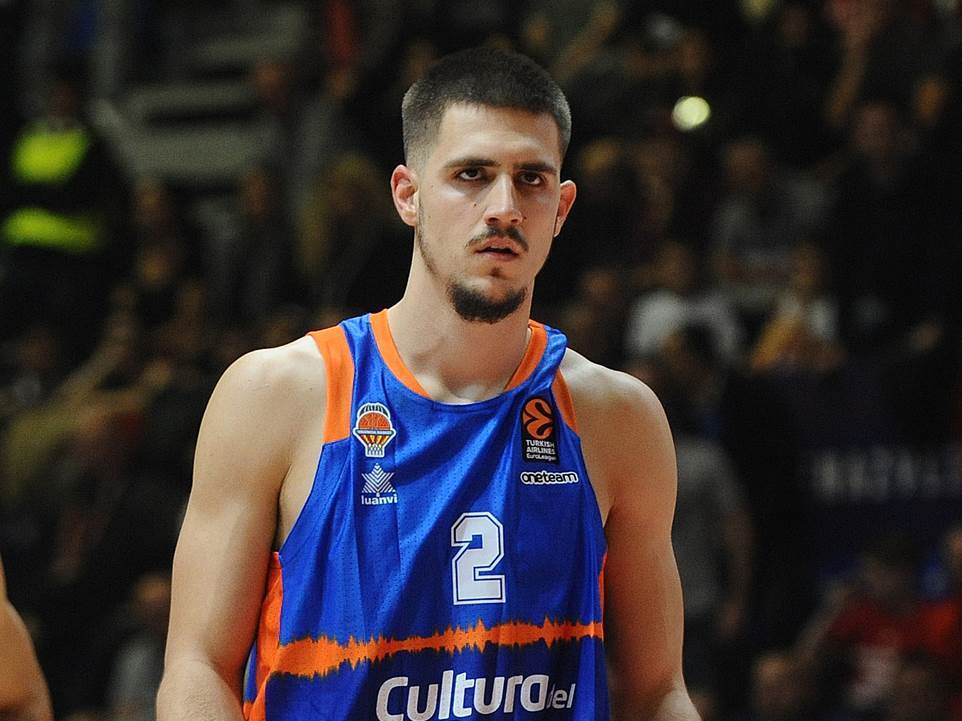  vanja marinkovic ostaje u spaniji  