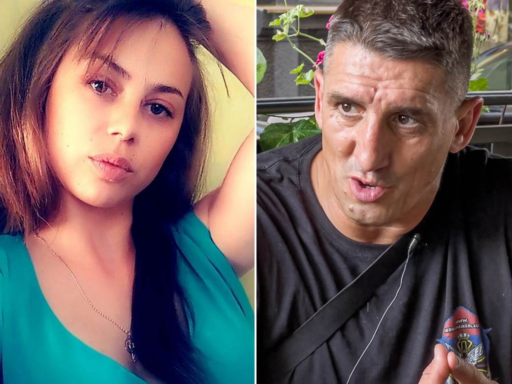  sta je potrebno da bi se donirao bubreg 