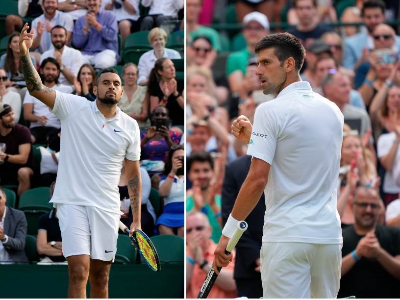  nik kirjos odustao odustao od olimpijskih igara 