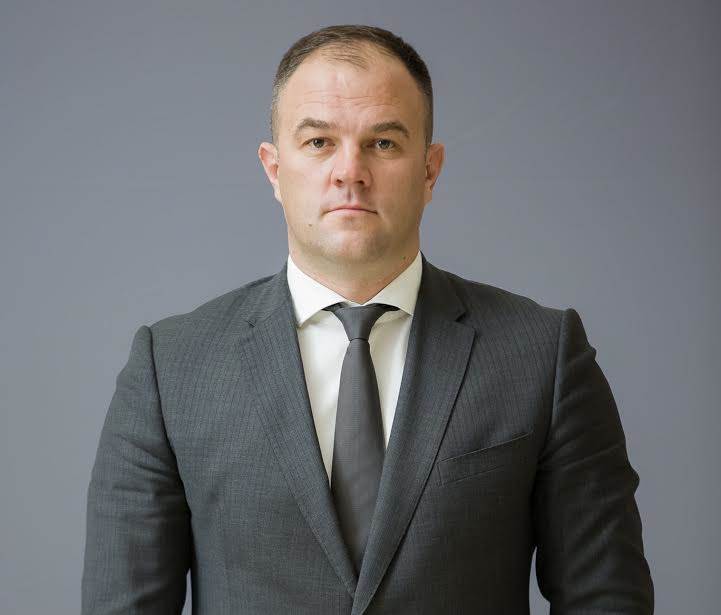  mitrovic o spajicu i slucaju boskovica 