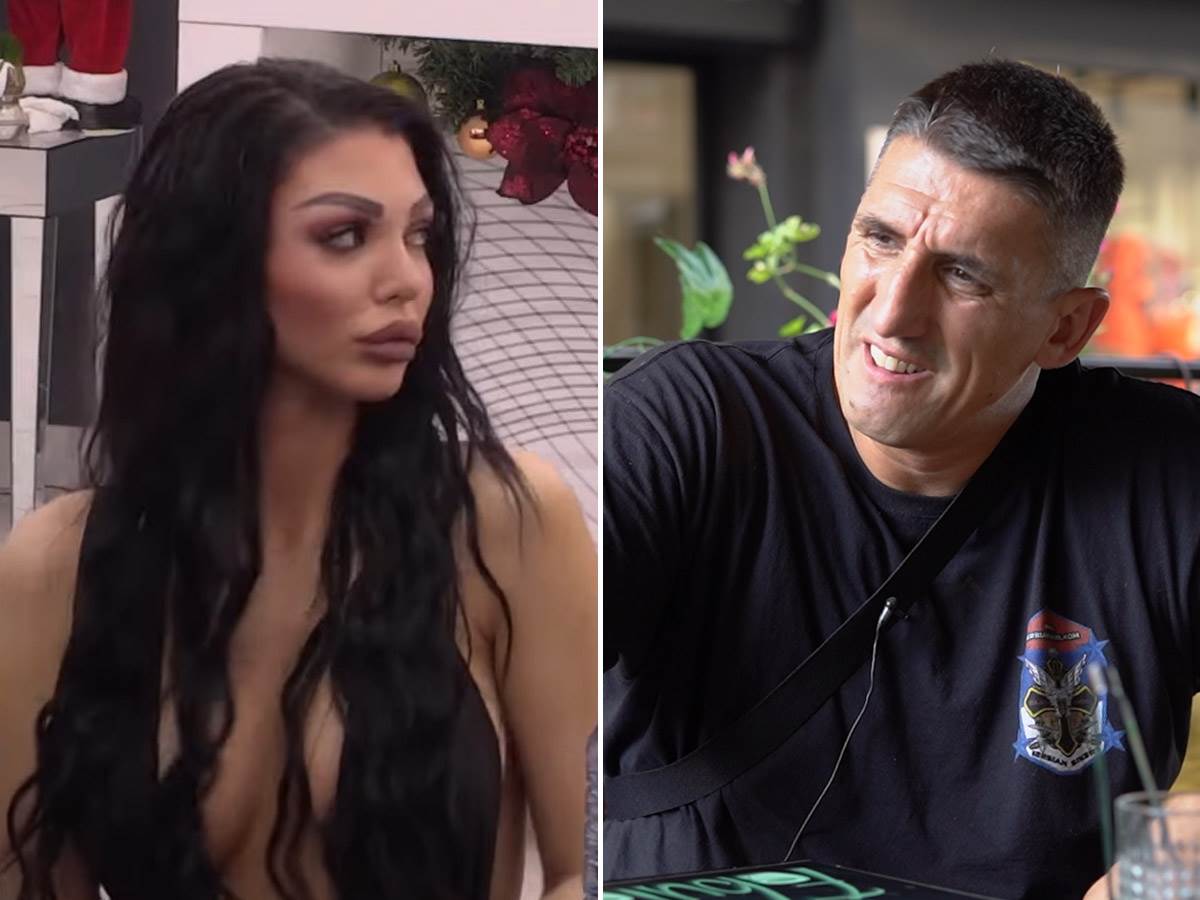  kristijan golubovic zadruga 