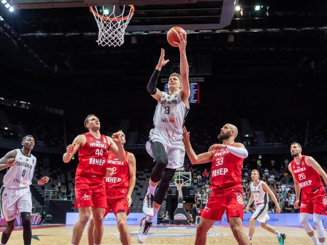  hrvatska olimpijske igre 