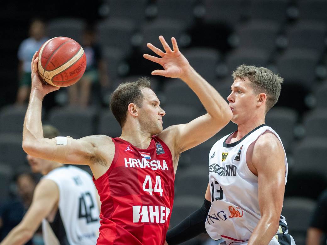  Žestok šamar za Hrvate 