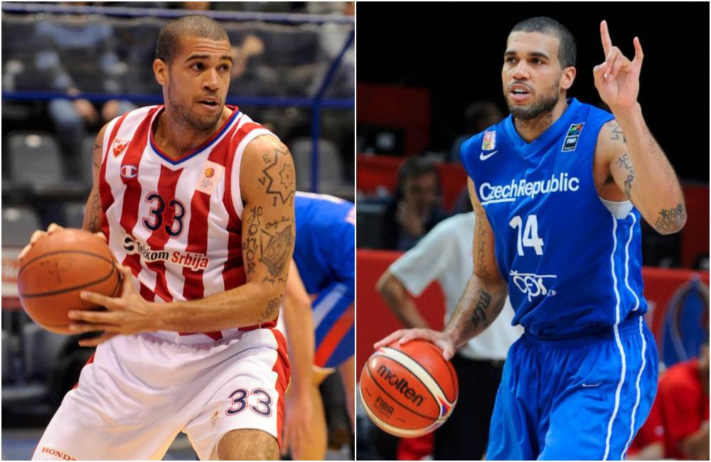  ceska kanada utakmica 