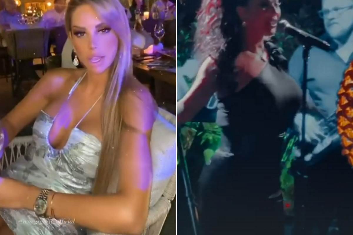  iva grguric snima cecu 