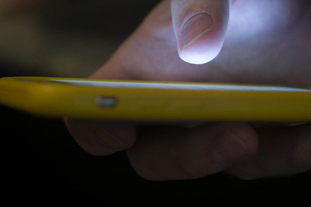  srbija hronika beogradska policija akcija 