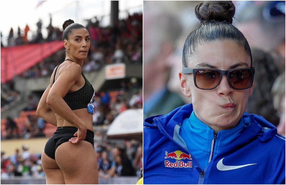  ivana spanovic osvojila dijamantsku ligu 