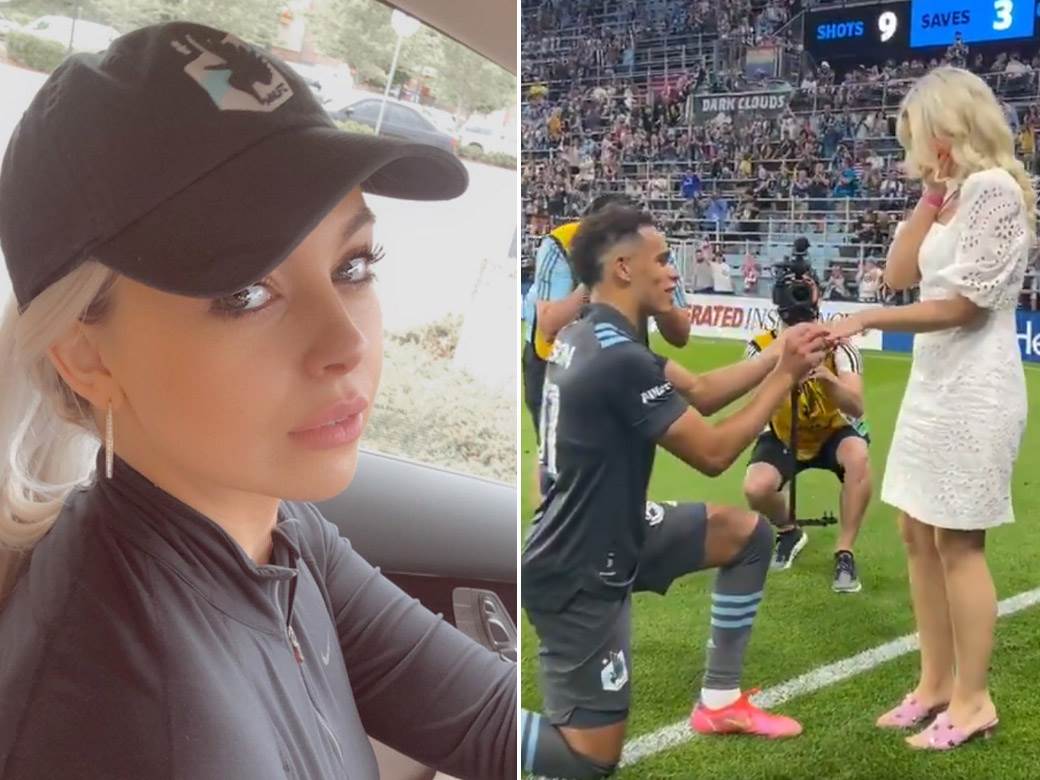  petra vuckovic hasani dotson prosidba 