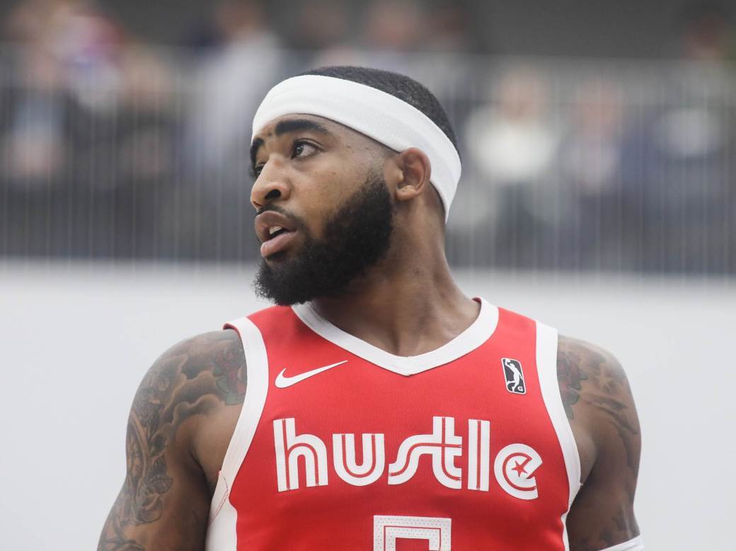  markuis kin prelazi u cedevitu 