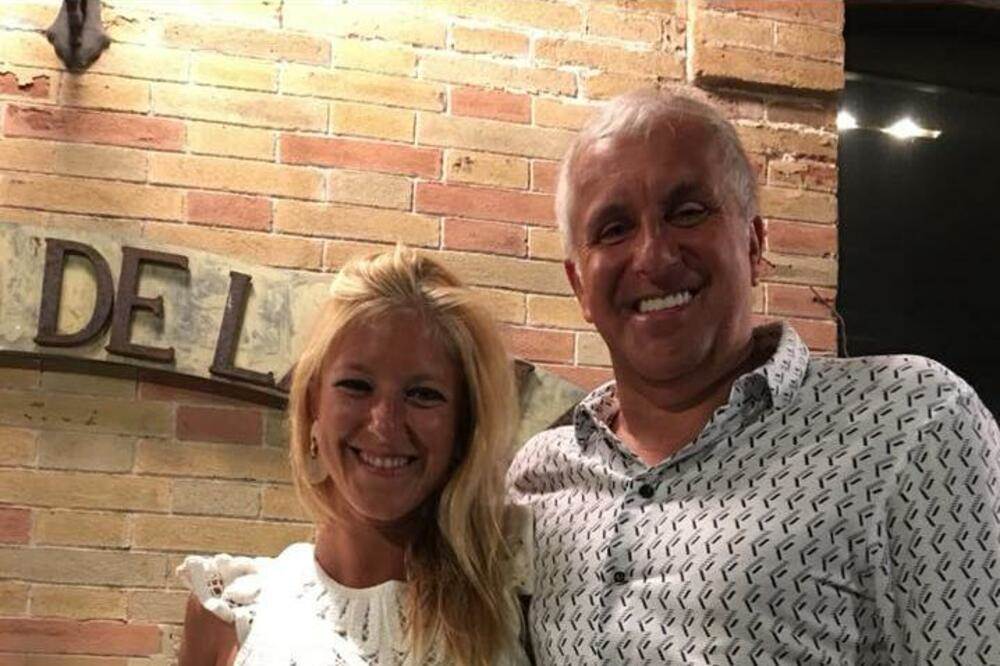  zeljko obradovic cerka anja fotografija 