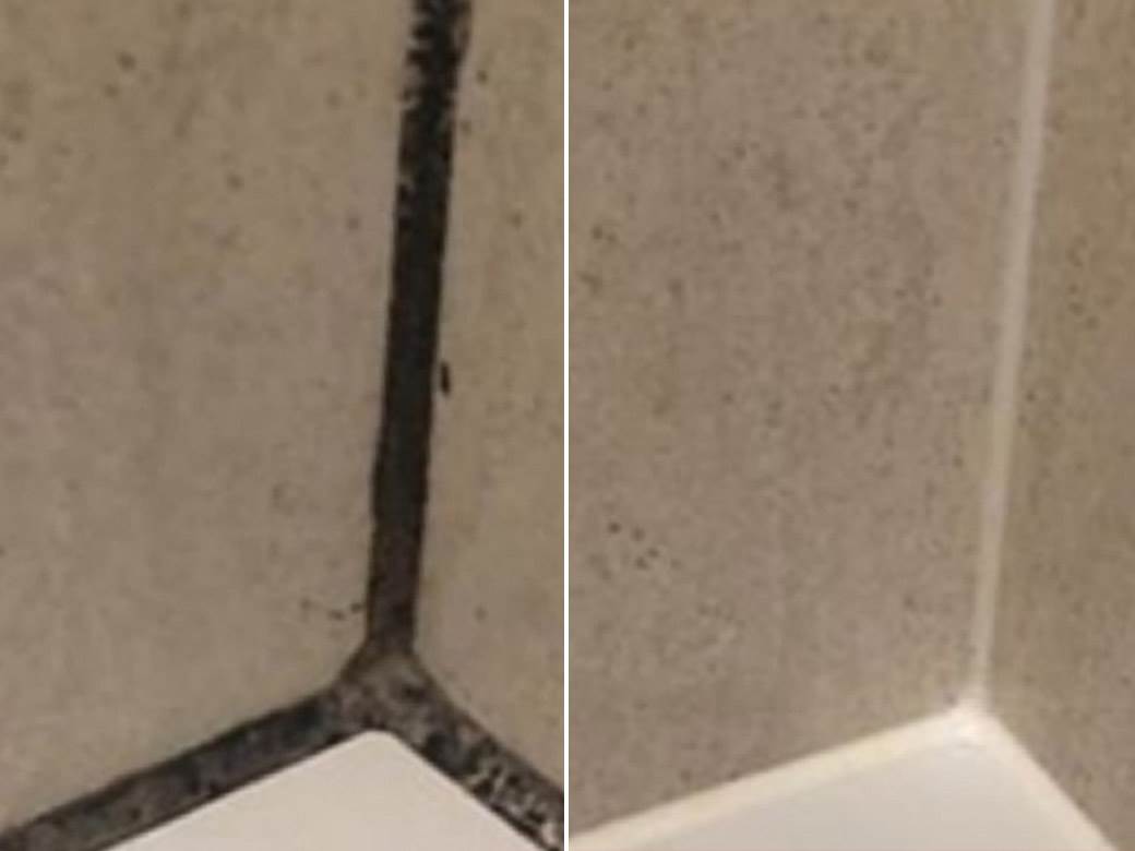  kako ukloniti budj na najlaksi nacin 