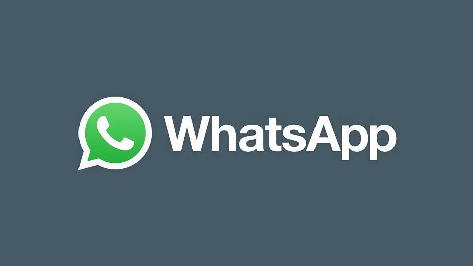  whats app nove opcije upozorenje 
