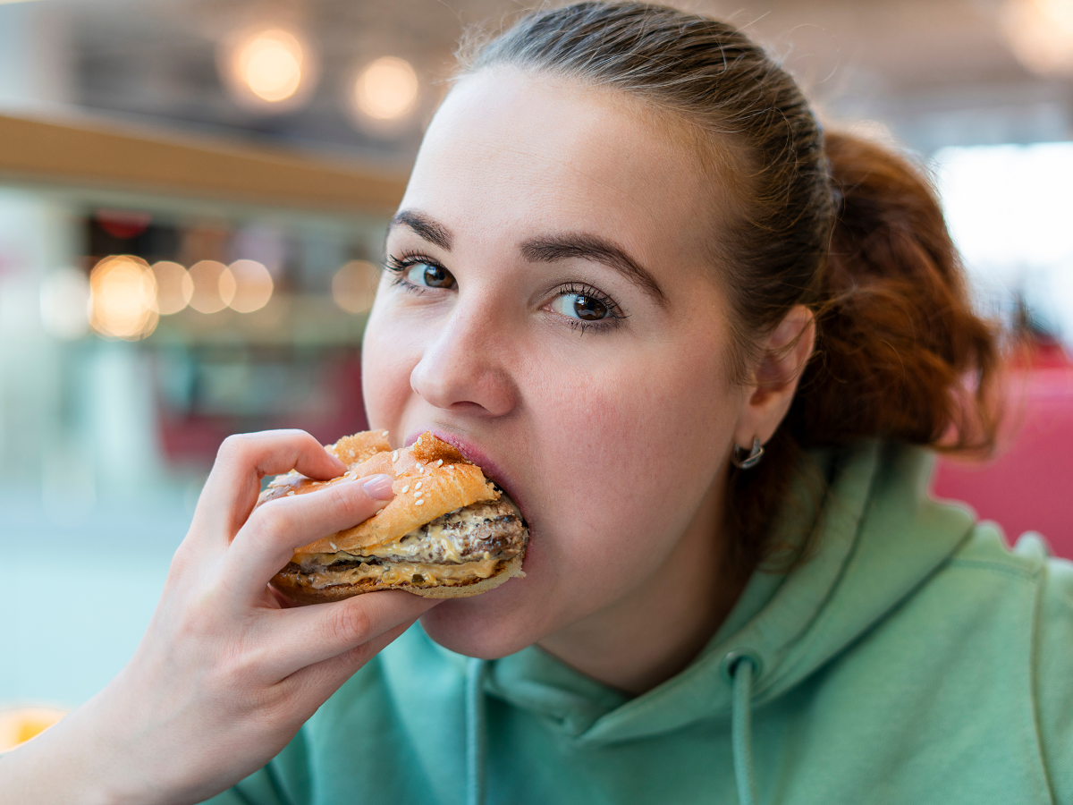  šunka utiče na zdravlje vode u tijelu 