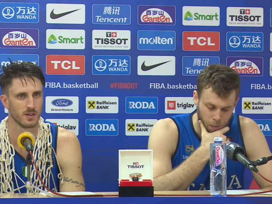  olimpijske igre kosarka srbija 