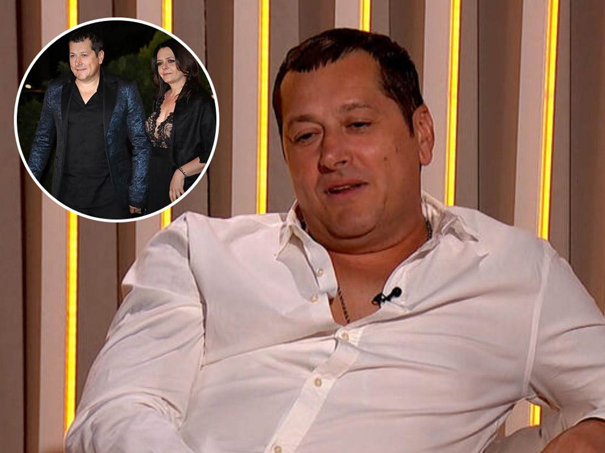  aco pejovic pjevac brak 