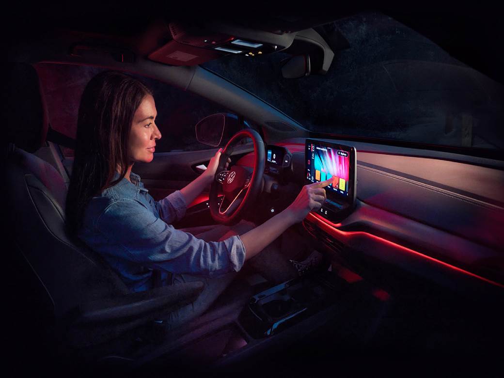  baterije za elektricne automobile 