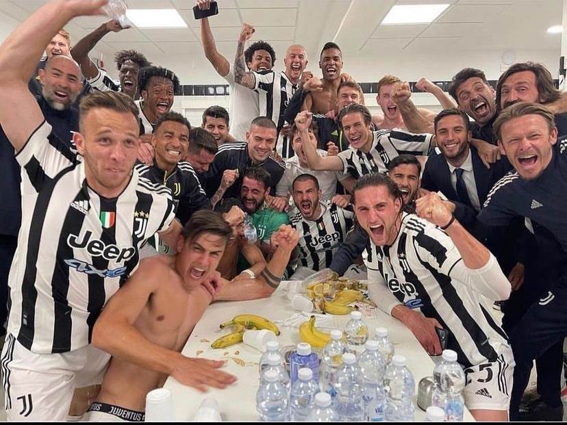  OBRT U SLUČAJU RONALDO ZA 180 STEPENI: Kristijano htio u PSŽ ili Junajted, pa sad moli da ostane! 