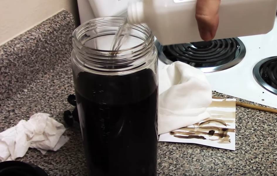  lijek za visok pritisak 